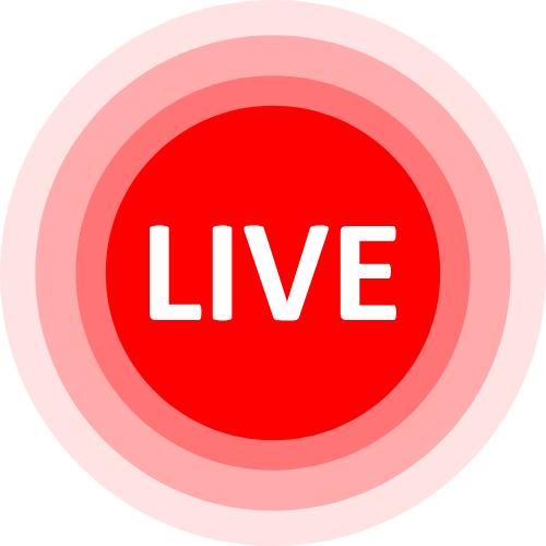 Cam 2 Cam Sex App
